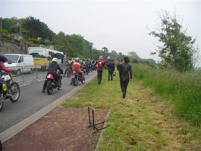 Pourville sur mer juin 2008 (50).jpg
